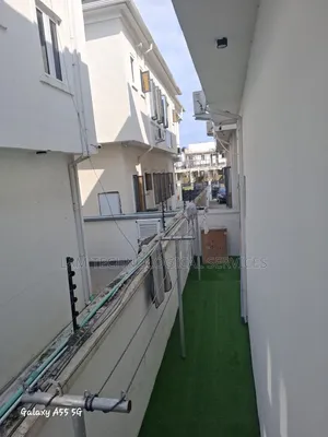 Professional Electric Perimeter Security Solution