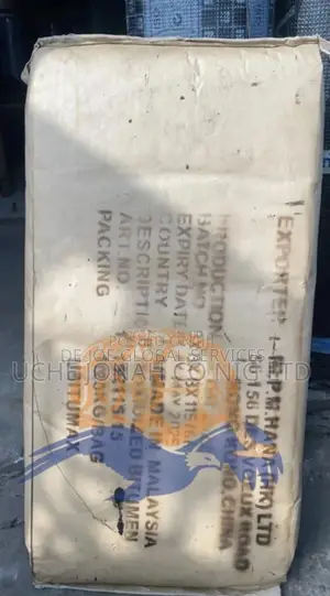 Bitumen R115/15 25kg
