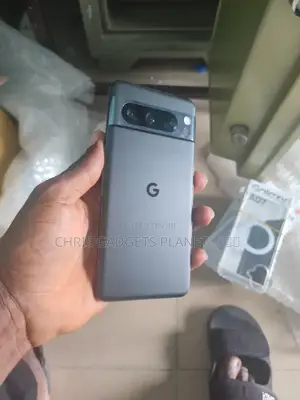 Google Pixel 8 Pro 256 GB