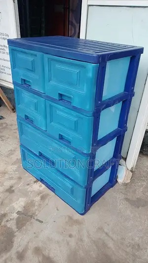 Children Wardrobe