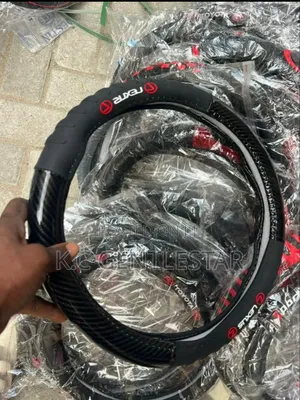 Sterling Cover for Cars