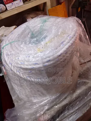 Marine Rope 100mm