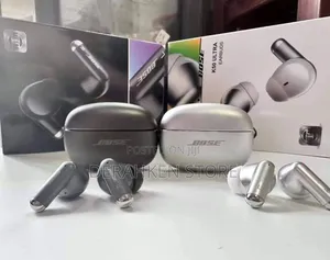 Quietcomfort Ultra Earbuds Soft Earflaps Smart Pure Bass