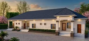 Why Are You Not Ready To Build Your Dream House, Architectural Drawing
