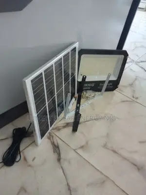 Sukhig 500w Supreme Lite Solar Street Light Outdoor Led Wholesale