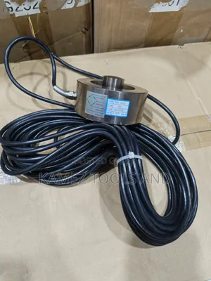 10ton Compression Load Cell
