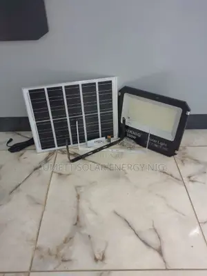 Best Sukhig 500w Supreme Lite Solar Street Light Outdoor Led Dealer