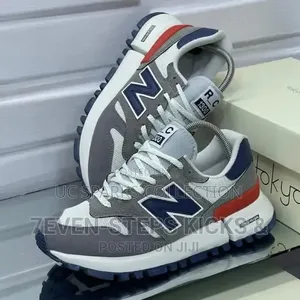 High-Quality Unisex Adidas Sneakers
