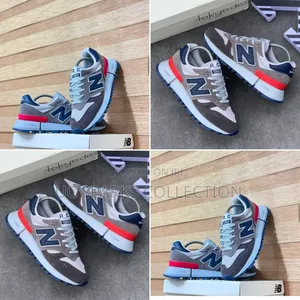 High-Quality Unisex Adidas Sneakers