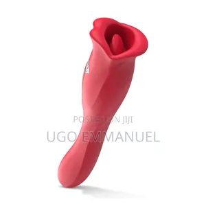 Private Wellness Collection - Rechargeable Massagers Silicone Item