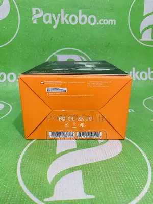 J5 Create Jvu368 Webcam With Speakerphone