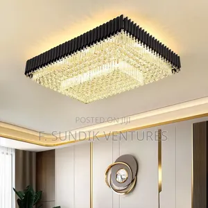 80cm X40cm Chandelier