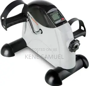 Mini Exercise Bike