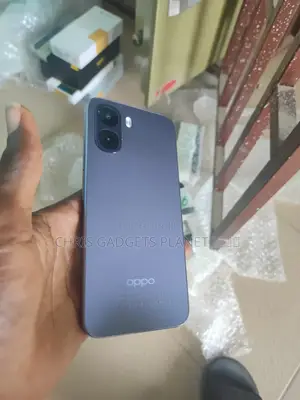 Oppo A6x 64 GB