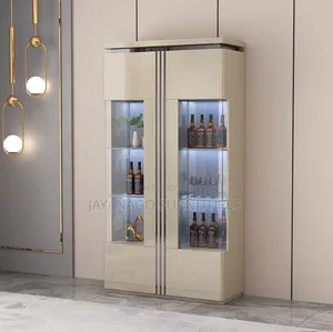 Executive New Designed Wine Bar