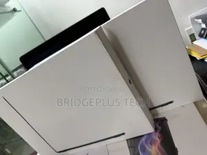 New Laptop Apple MacBook Air 2026 M5 16GB Apple M5 SSD 512GB