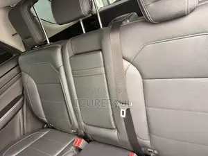 Mercedes-Benz M Class ML 350 4Matic 2013 Silver