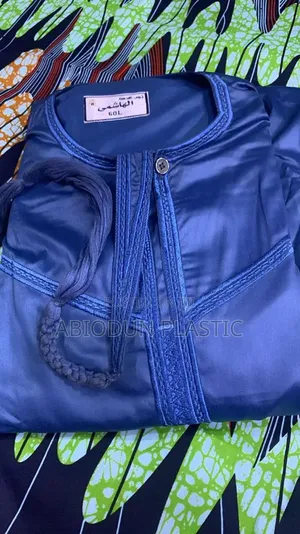 Jalabiya Emirate Any Color