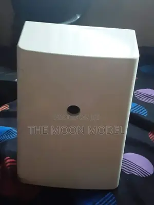 Dispenser Machine
