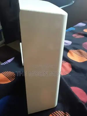 Dispenser Machine