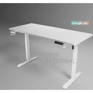 Office Table