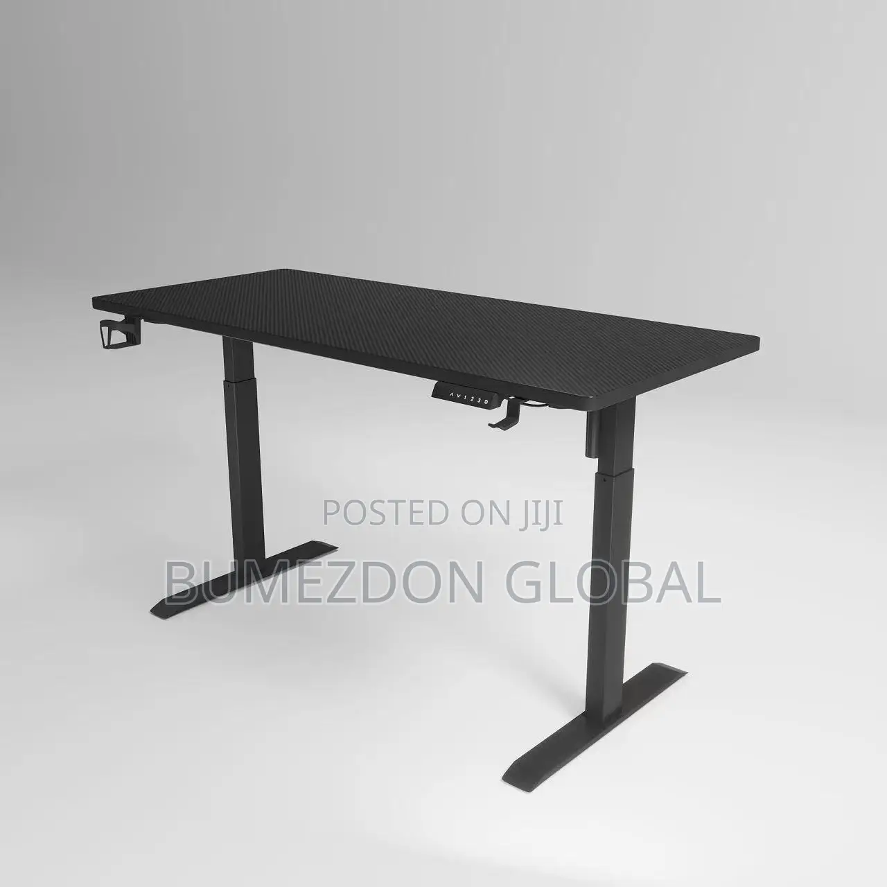 Office Table