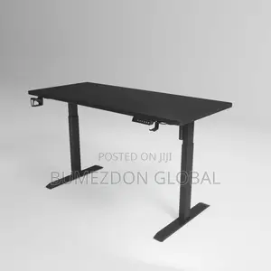 Office Table