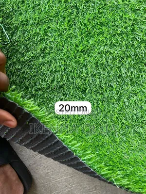 Artificial Grass Carpet 20mm