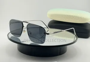 Louis Vuitton Unique Sunglass