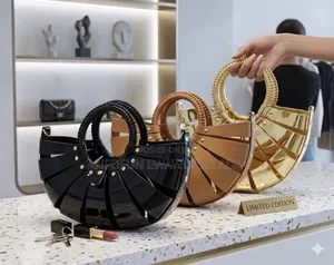 Ladies Fashion Bag