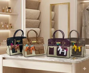 Ladies Fashion Bag