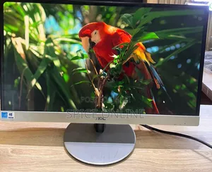 Xvip Premium Aoc Monitor