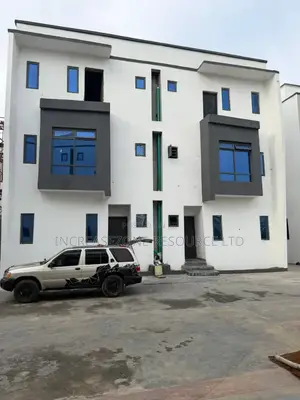 4bdrm Townhouse/Terrace in Allen for sale