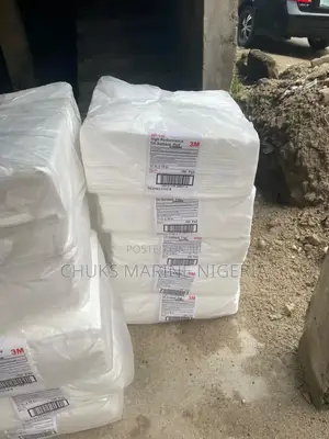 3m Absorbent Pad
