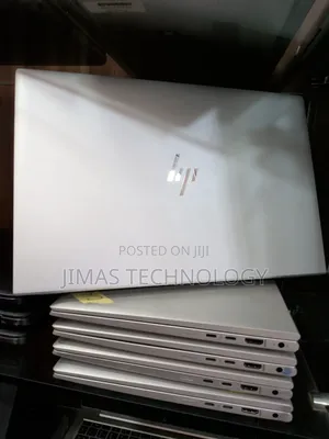 Laptop HP EliteBook 845 G8 8GB AMD Ryzen 3 SSD 256GB