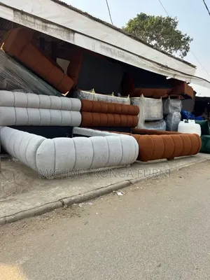 Beautiful.Lined Bed