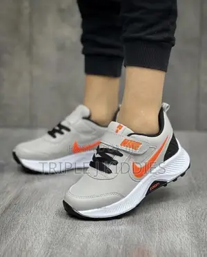 Kids/Children Sneakers