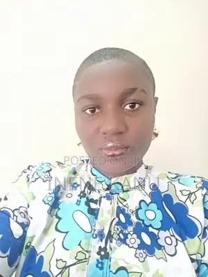Housekeeping Cleaning CV