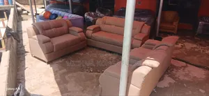 Catalog Sofa