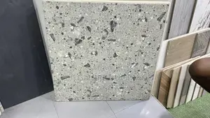 60/60 Matt Tile