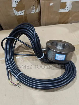 5ton Load Cell