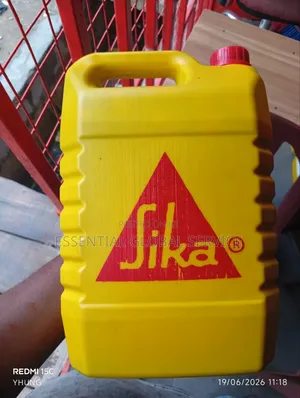 Sikacontrol-707 Wt