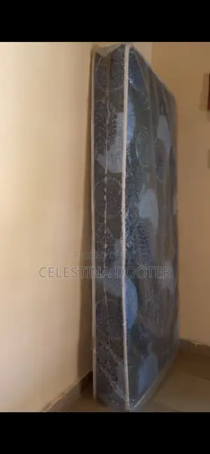 3 by 6 8inches Mattress for Sale