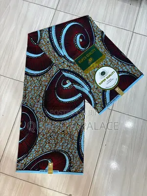 Medium Ankara