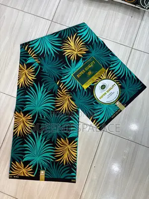Medium Ankara