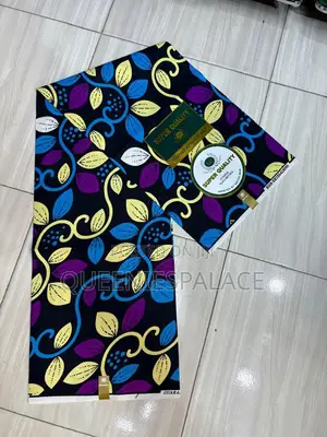Medium Ankara