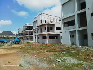 500sqm N120m Duboyi