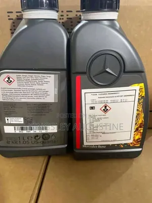 Shell Spirax S1 Atf Tasa