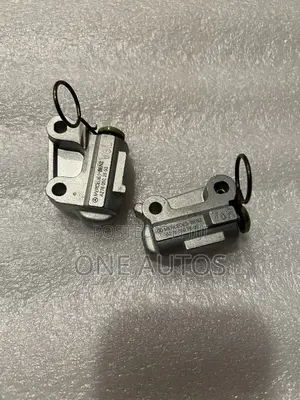 Mercedes Benz Chain Adjuster