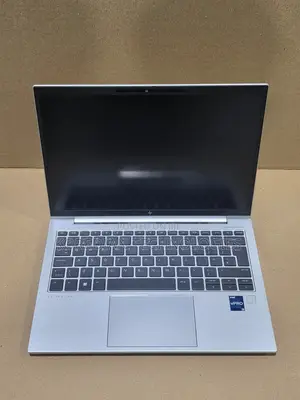 Laptop HP EliteBook 830 G7 16GB Intel Core i5 SSD 256GB